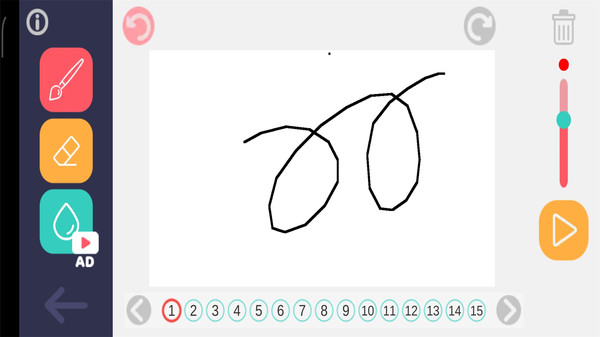 ����˻�������Ϸ