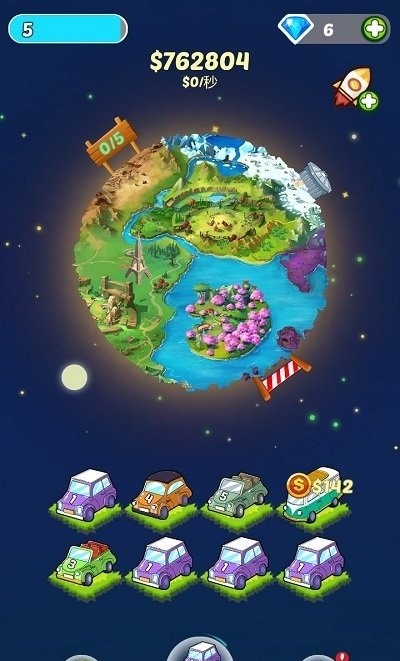 ƴ��������Ϸ