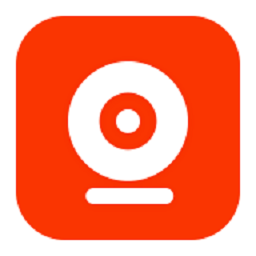 ��ά����