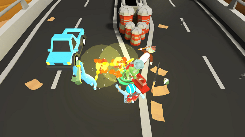 �ɶԴ��Ҷ�3�ֻ���