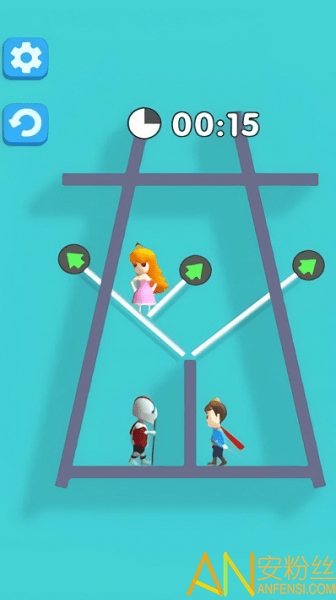 �Ⱦ�С������Ϸ����