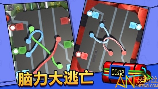 ������������Ϸ