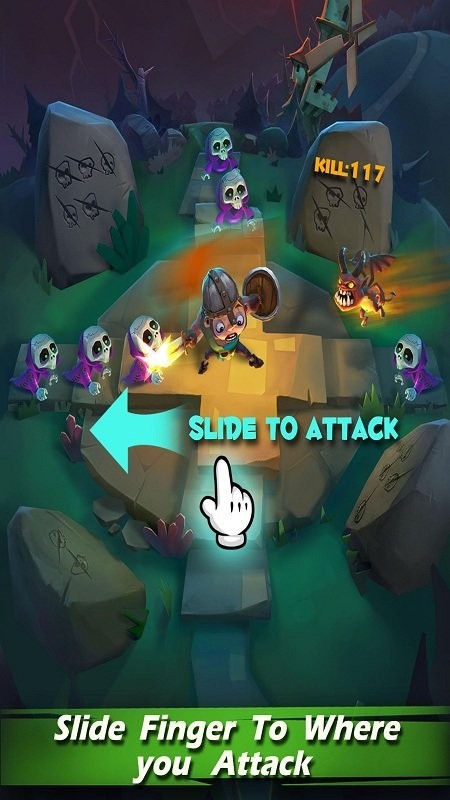 ����������Ϸ