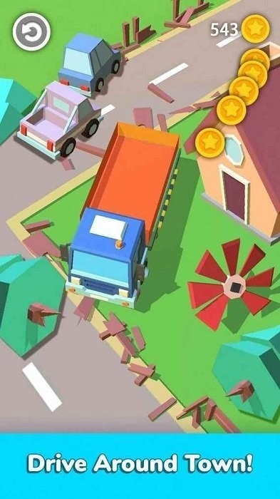 �����ľٶ���Ϸ