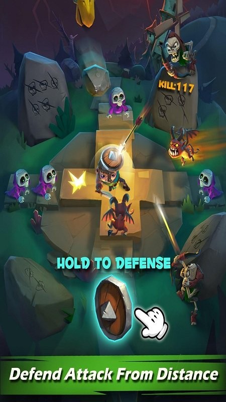 ����������Ϸ