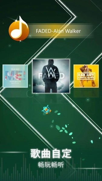 ���ַ籩��Ϸ����