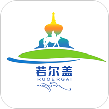 ʫ��������app