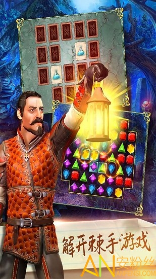 �Զ���������̽��Ϸ