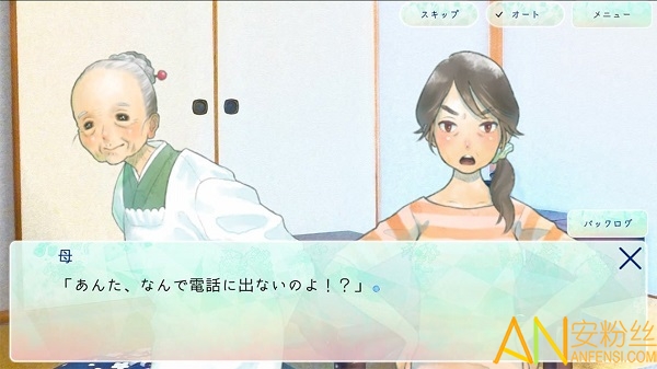 ��Ѱ֮��������������