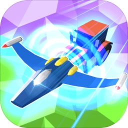 ����ȫ�����ֻ���