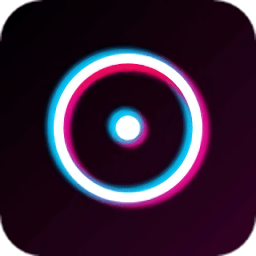 ����¼��app