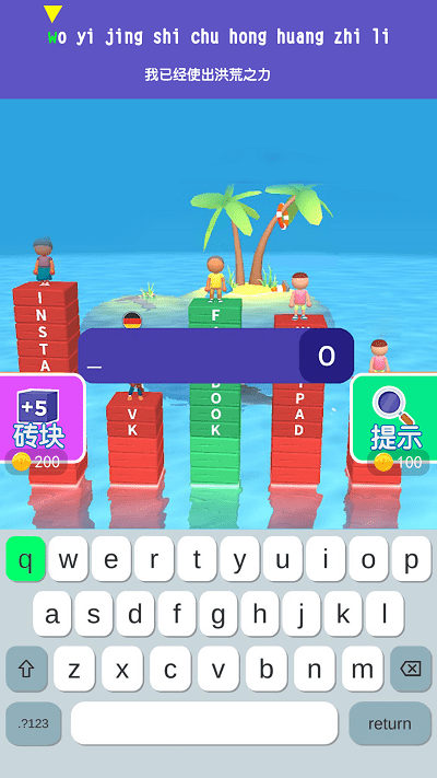 �������������°�