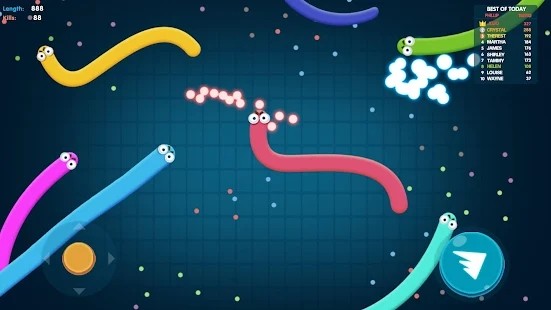 ���������ֻ���