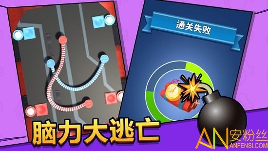 ������������Ϸ