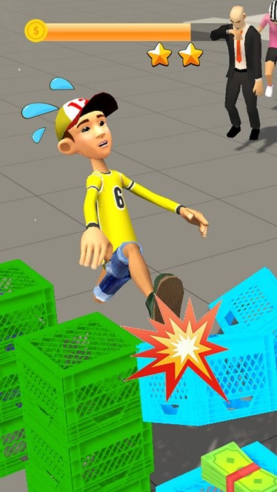 ��ͷţ��������