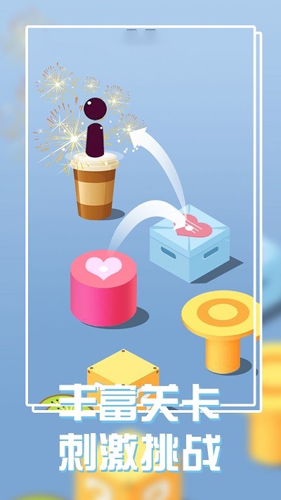 ����׿�������°�