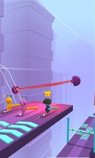 Ǧ�ʳŸ�������