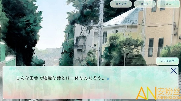 ��Ѱ֮��������������