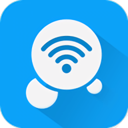 ����С��