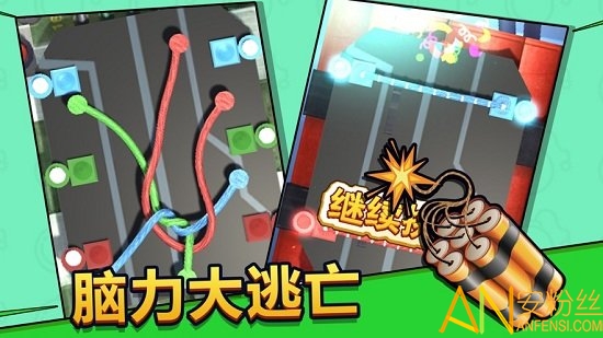 �������������°�����