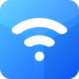 wifi�����ֻ���