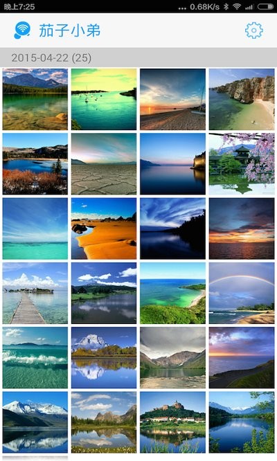 ����С��