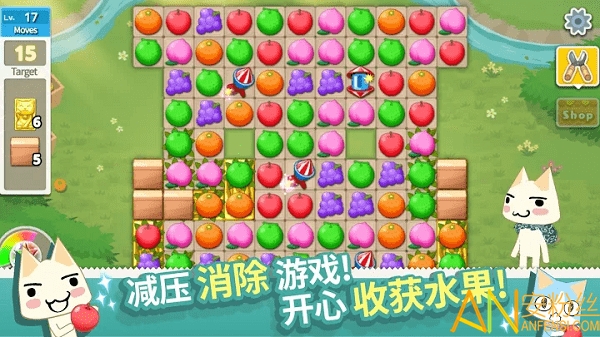 ����è���������ȪС����Ϸ