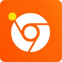 ����������ֻ���