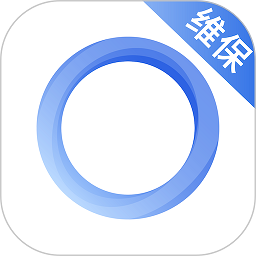 ��˼ά�����°�