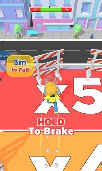 �����Ƴ���Ϸ