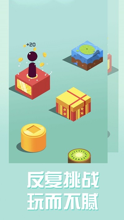 ����׿�������°�