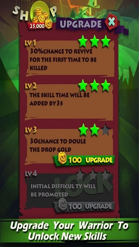 ����������Ϸ