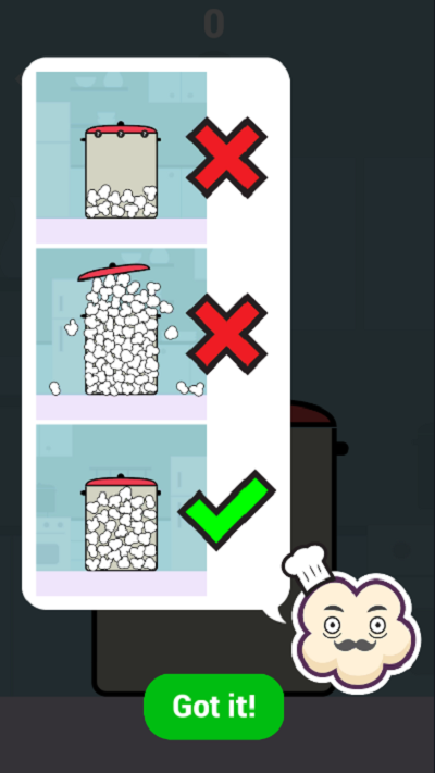 ���׻���ʦ��Ϸ