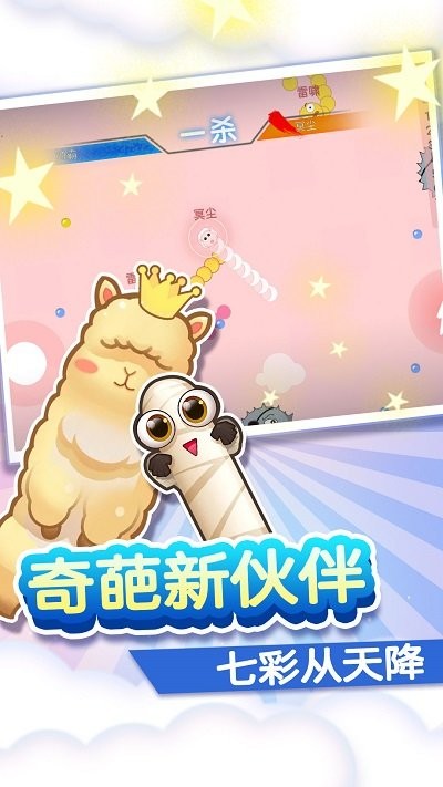 ����Ṵ̊ʳ�����°�