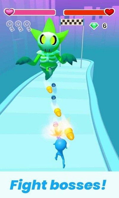 �����ռ�����Ϸ