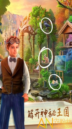 �Զ���������̽��Ϸ