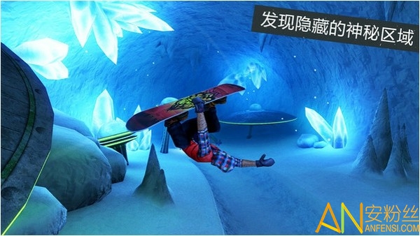 ��ѩ��ʢ��2��Ϸ