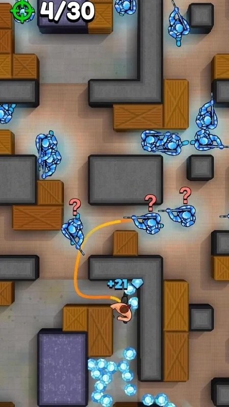 ���˴̿���Ϸ