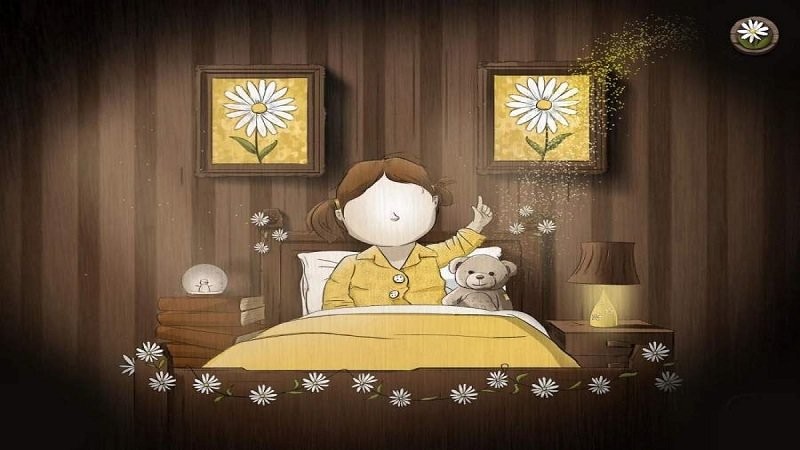 ���ջ�����Ϸ������