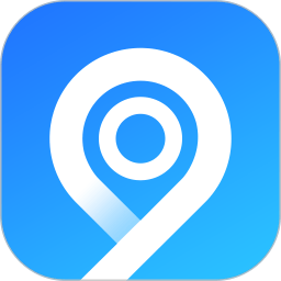 �ҿ�Դ����