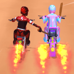 ����Ħ����Ϸ