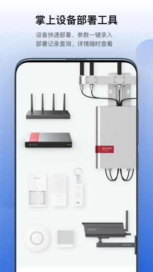 ��˼ά�����°�