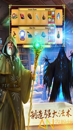 �Զ���������̽��Ϸ