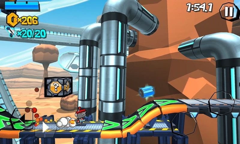 roboto�ֻ�������