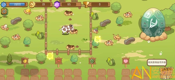 ��ţ��������