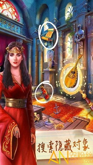 �Զ���������̽��Ϸ