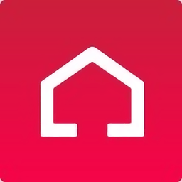 ������������app