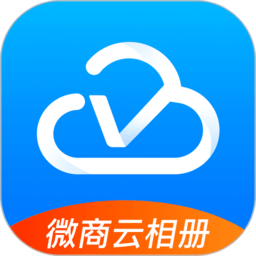 ΢�������app