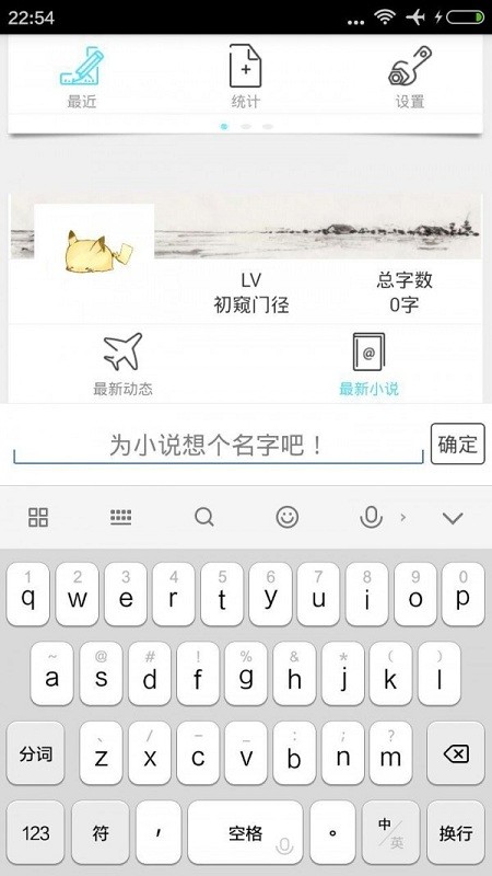 ���־����ֻ���