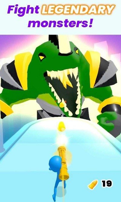 �����ռ�����Ϸ